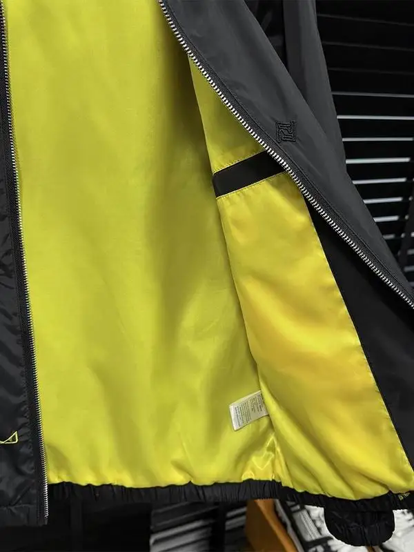 Fendi M-3XL 25wr156 (9)